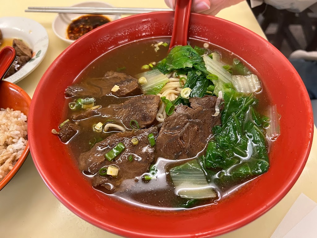 香春伙房 的照片