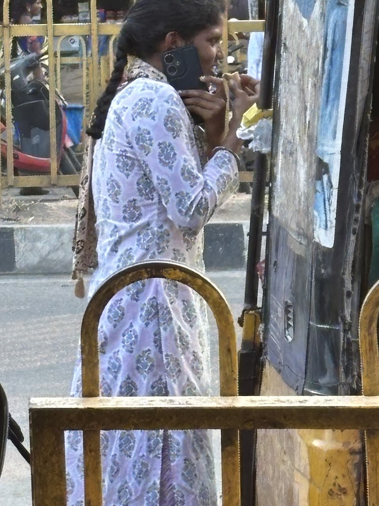 Anil Hair Beauty Salon