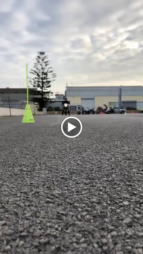 Autoescola Anam Amb Rodes Manacor