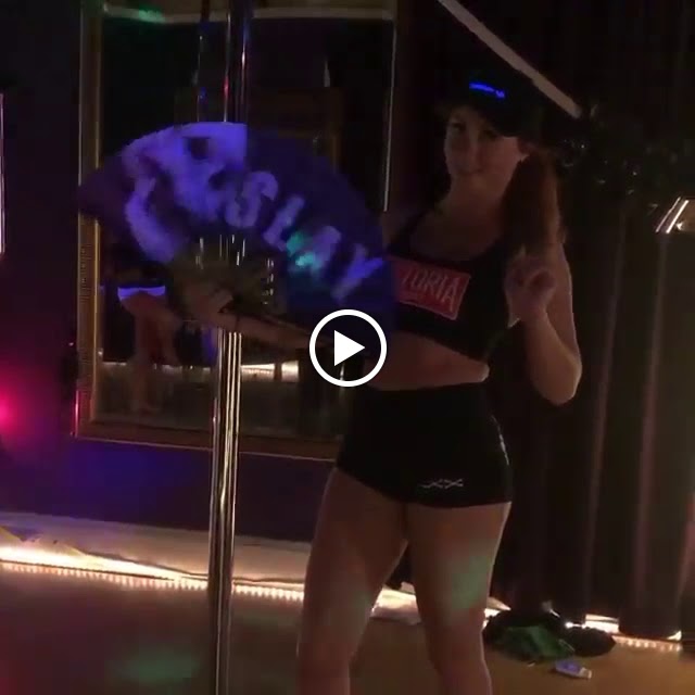  PoleKittens Fitness