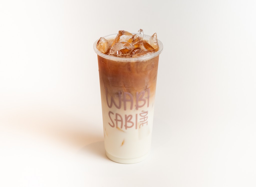 WABISABI DAE | 日常嚐 的照片