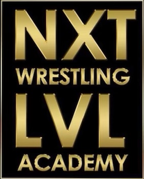  NXT LVL TRAINING CENTER