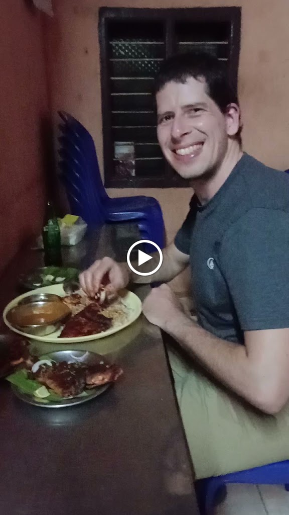 Videos