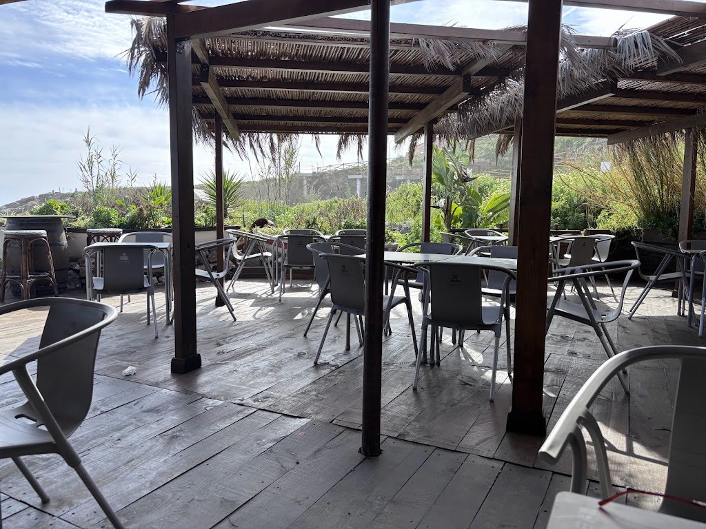 Chiringuito Rincon de Pepe