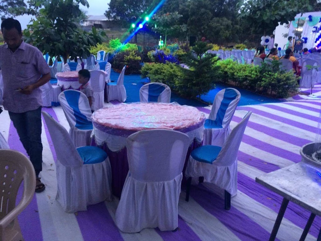 Hotel Naveen