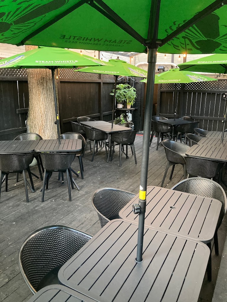 Annex Social