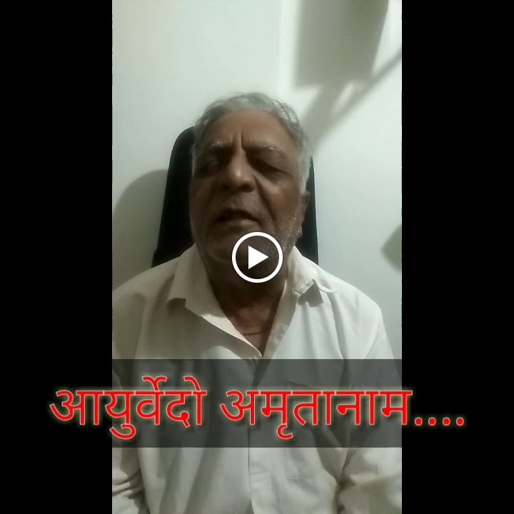 Videos