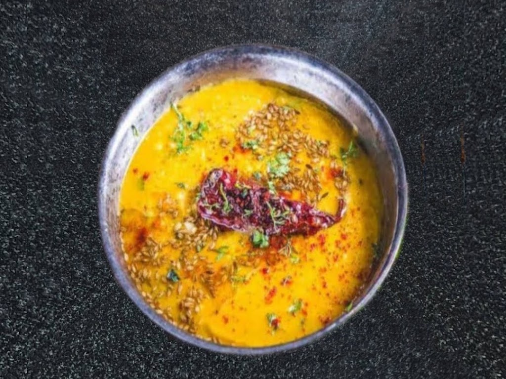 Dal