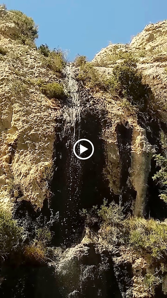 El Castellar — Videos