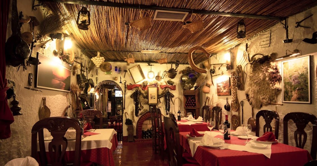 Hacienda De La Torre