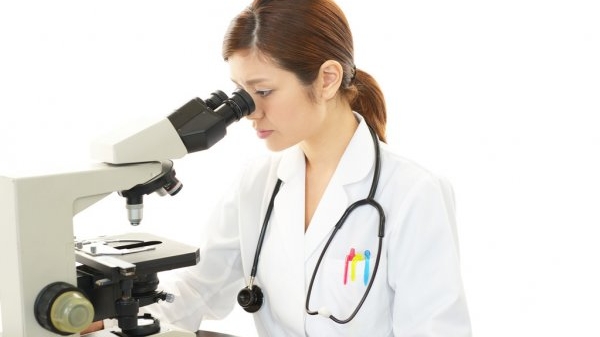 Sharada Multispeciality Hospital Trauma Center Dr Vinod Kumar Verma