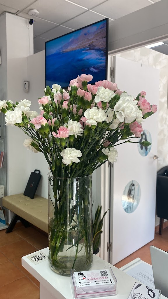 Estetica avanzada Nika