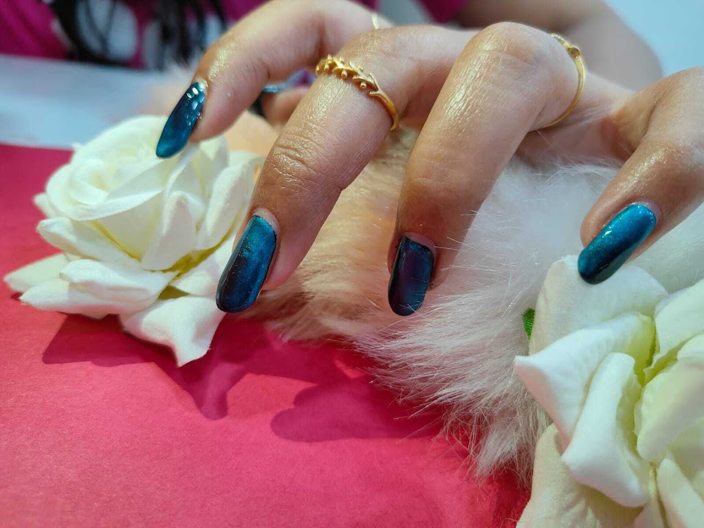 Vlcc School Of Beauty Institute In Mansarovar Colony Aligarh