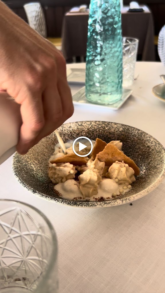 El Viejo Fogon — Videos