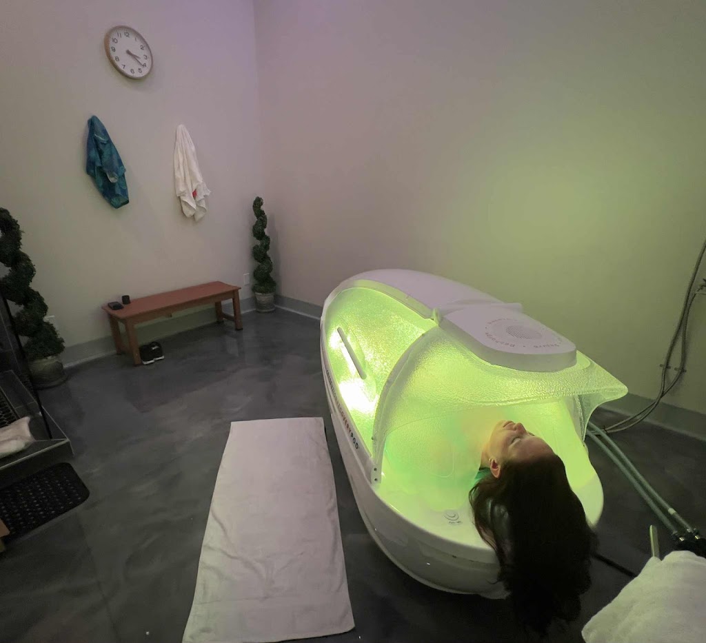  Snap Fitness - Rosemount