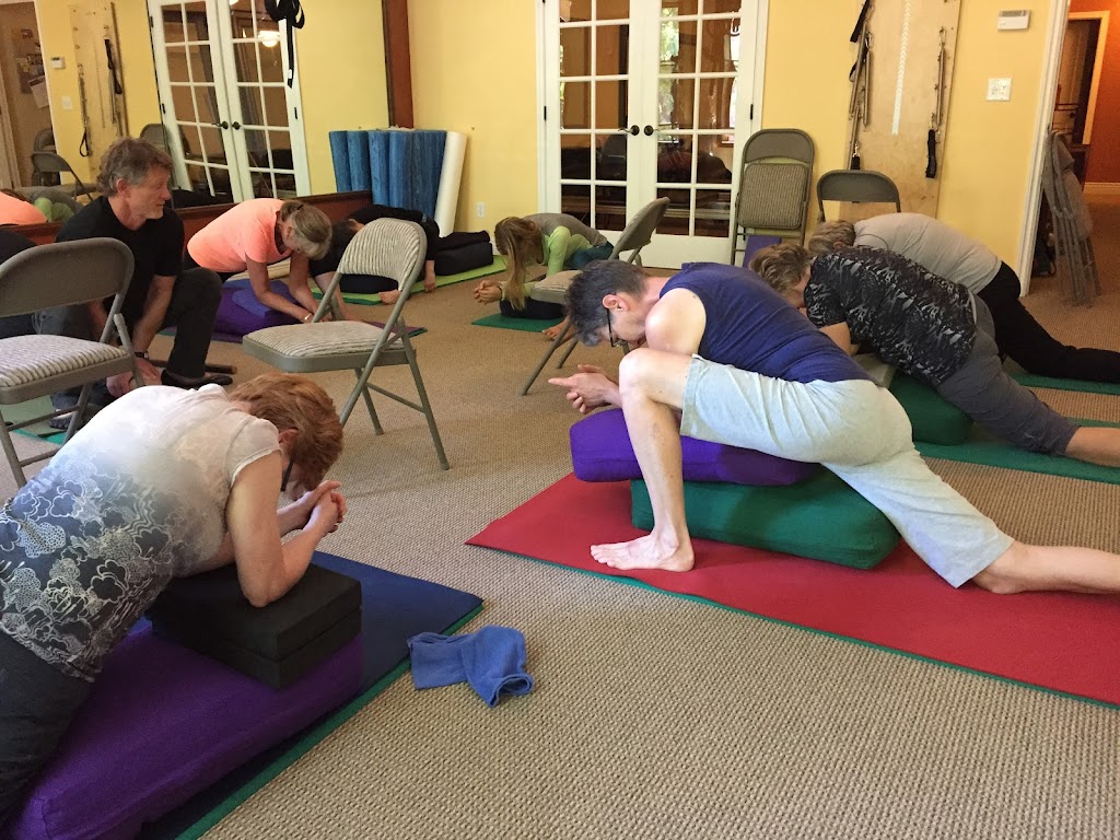  Pilates Studio of Bellingham