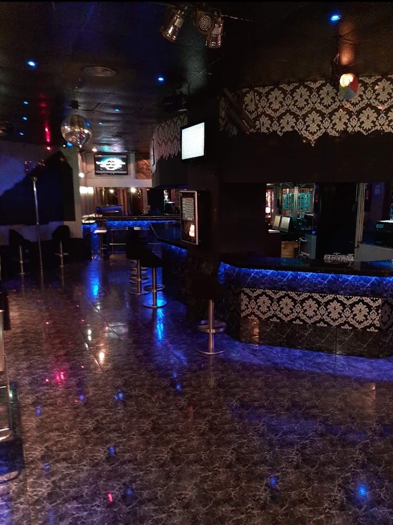 Pub Kotton Club