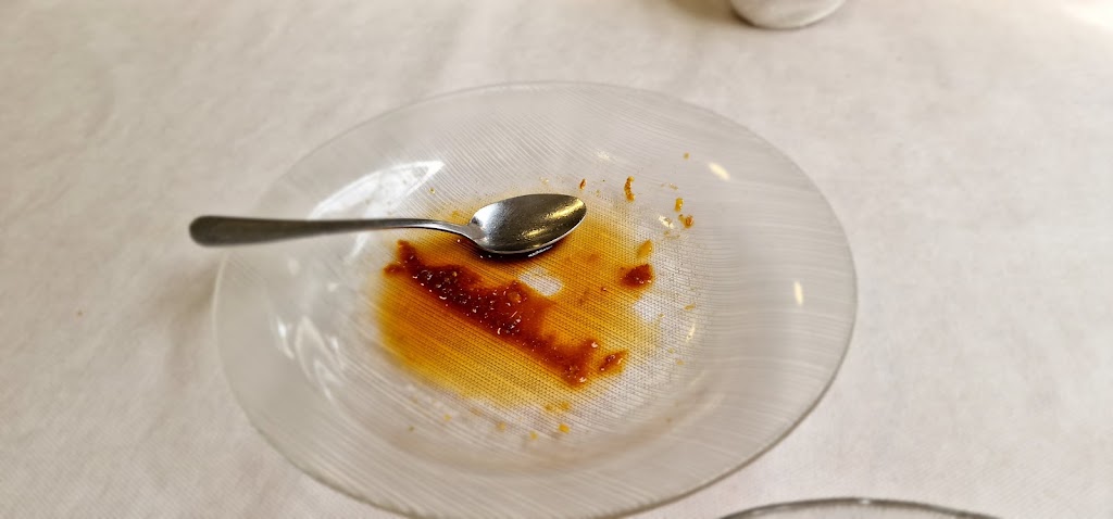 Parrillada A Lareira — Mas recientes