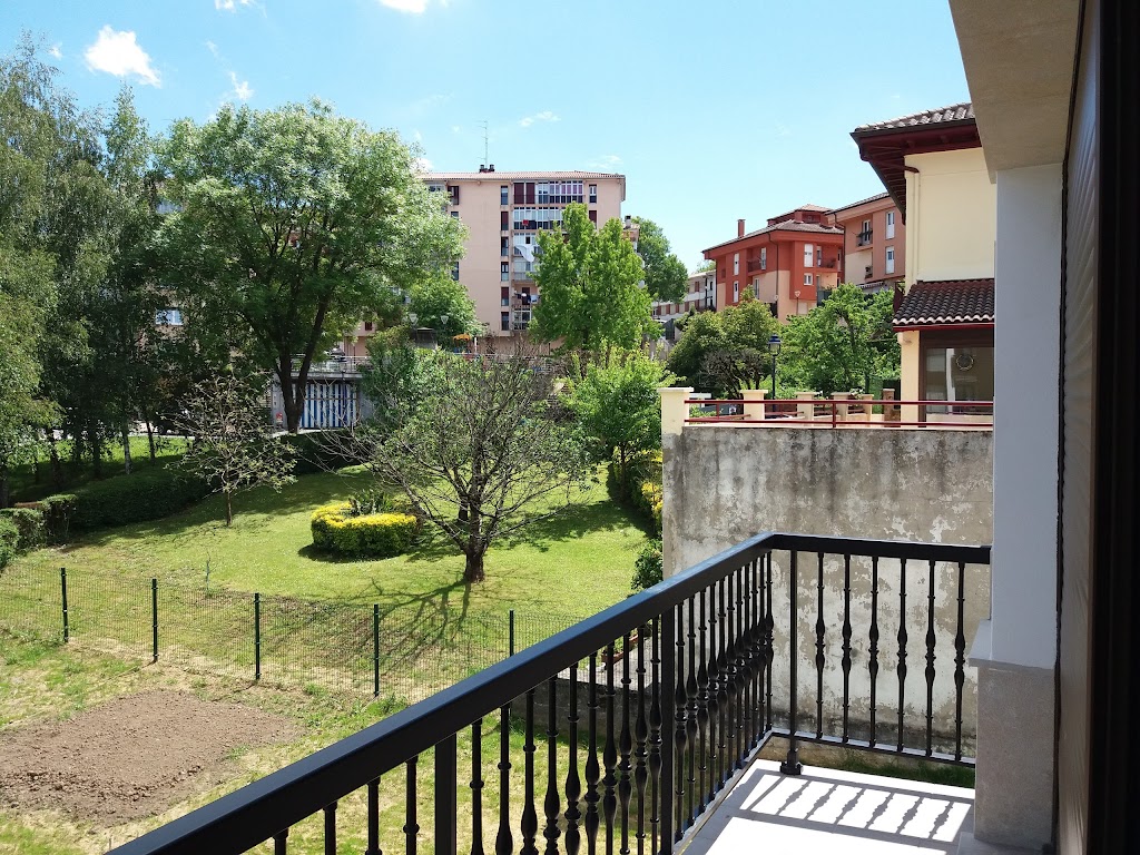 Resurreccion Maria De Azkue