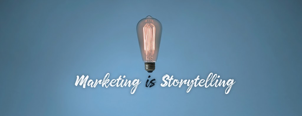 Relevant Media Solutions