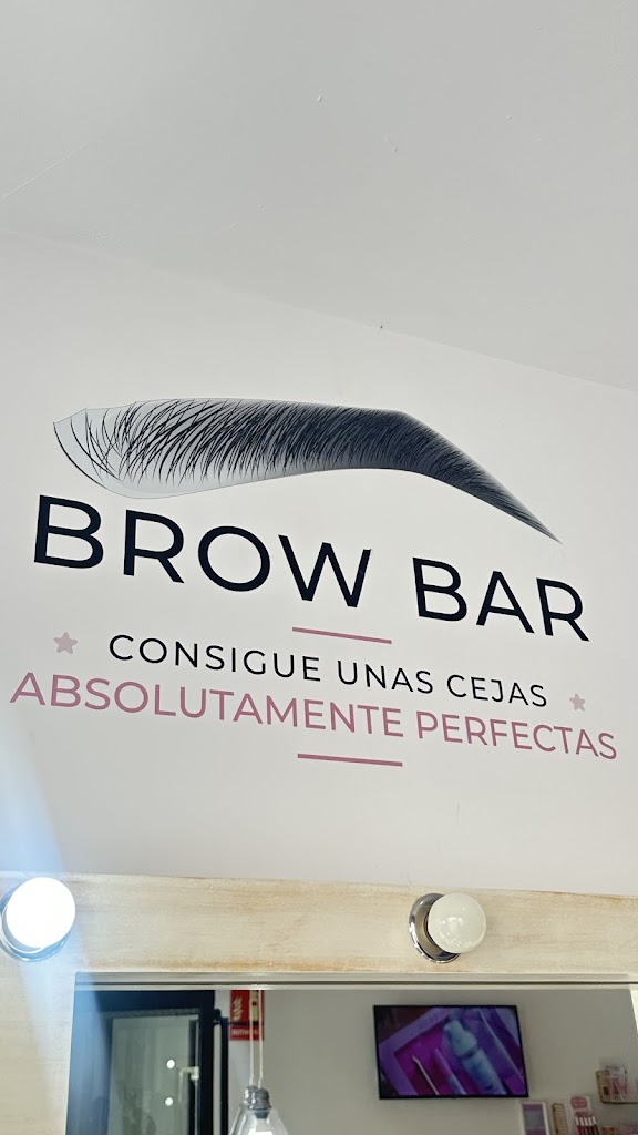 Lashes & Go Valladolid | Extensiones de Pestanas — Mas recientes