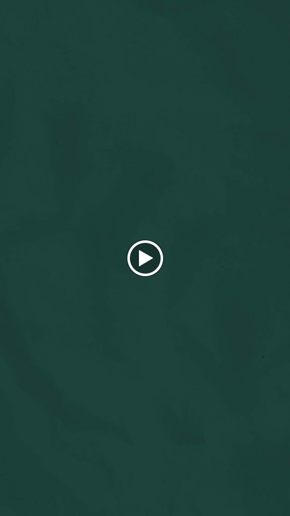 Al-andalus los Alamos — Videos