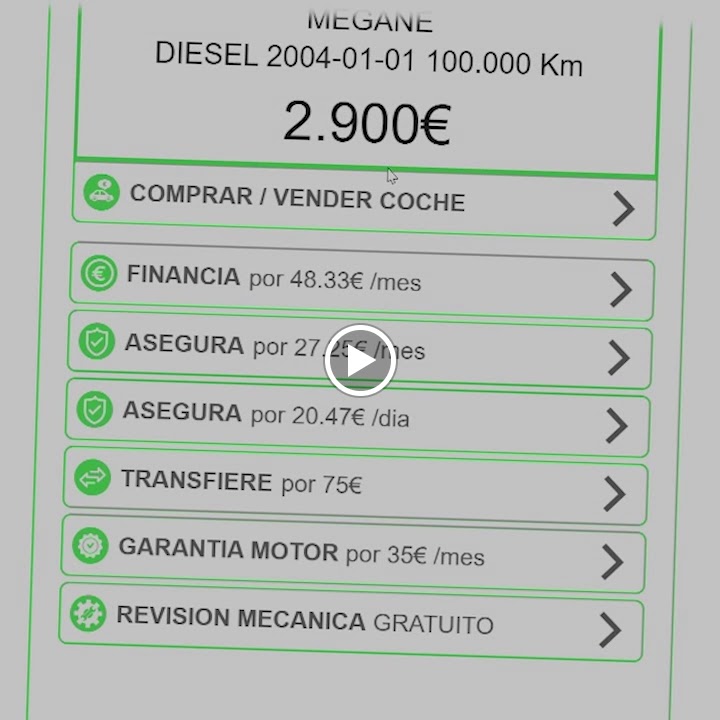 wisecarapp