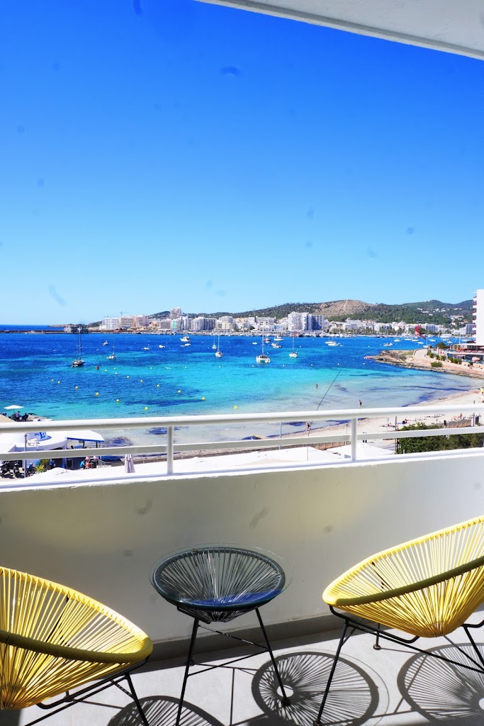 Typic Marina Playa - Adults Only- Hotel Apartments