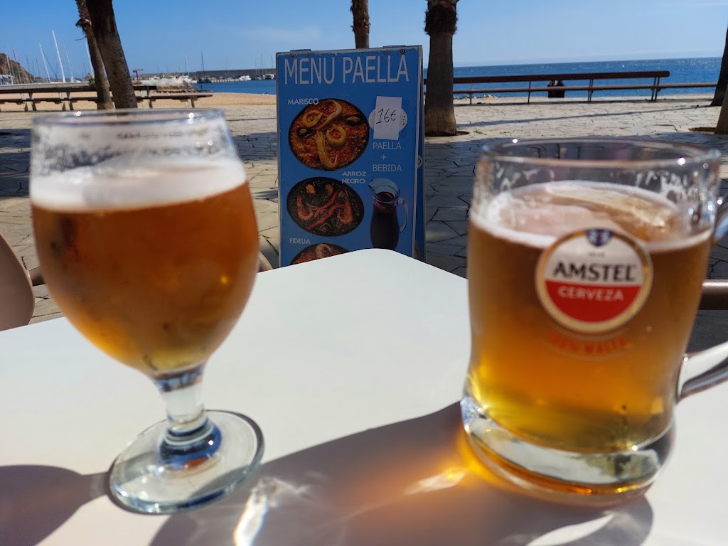 Suite Caffe — Mas recientes