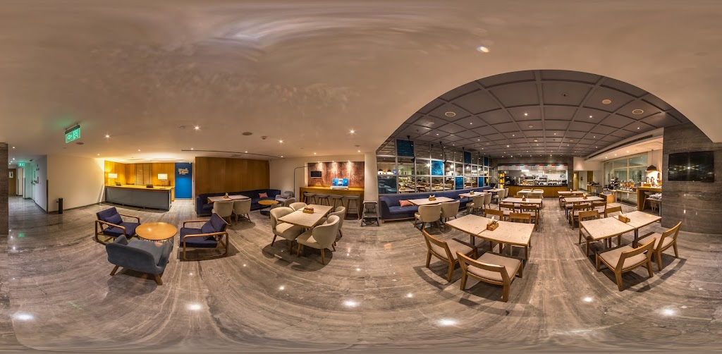 Street View & 360deg