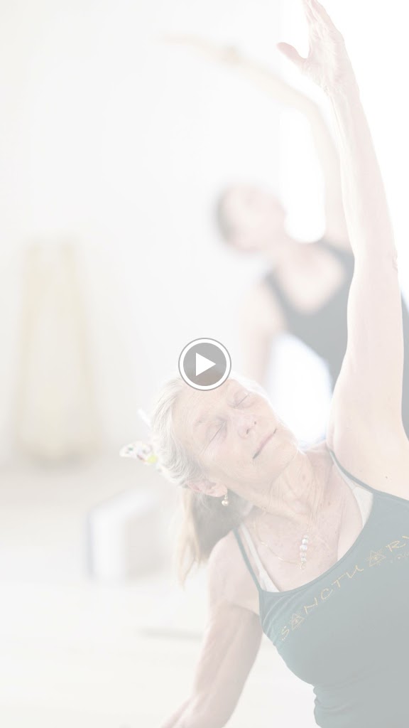  The Studio on El Paseo