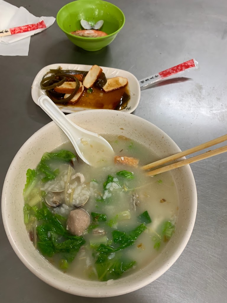 豬頭麵館 的照片