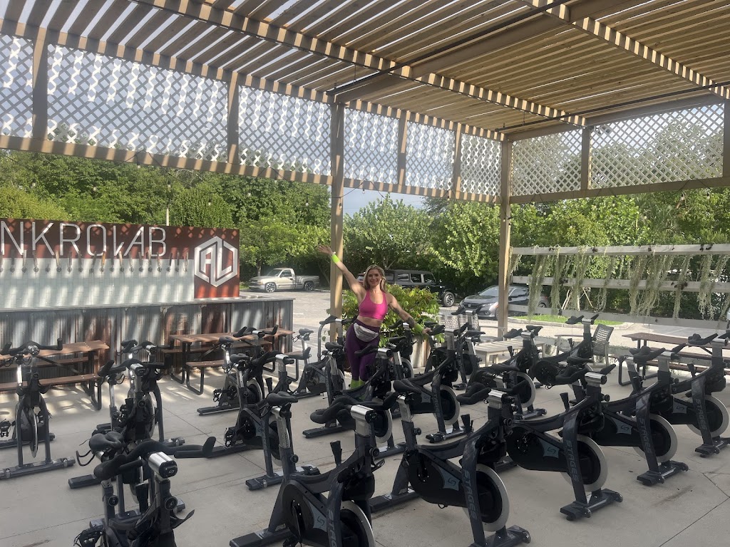  ELE Holistic Movement & Flow Studio