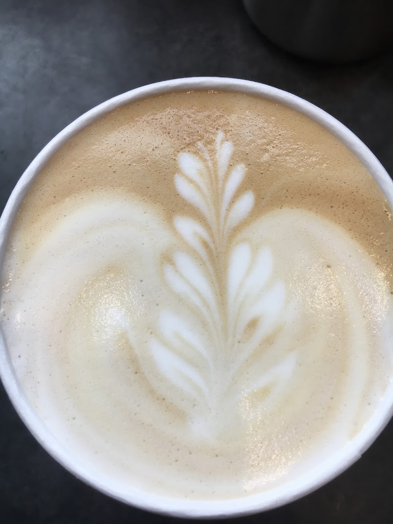 Latte