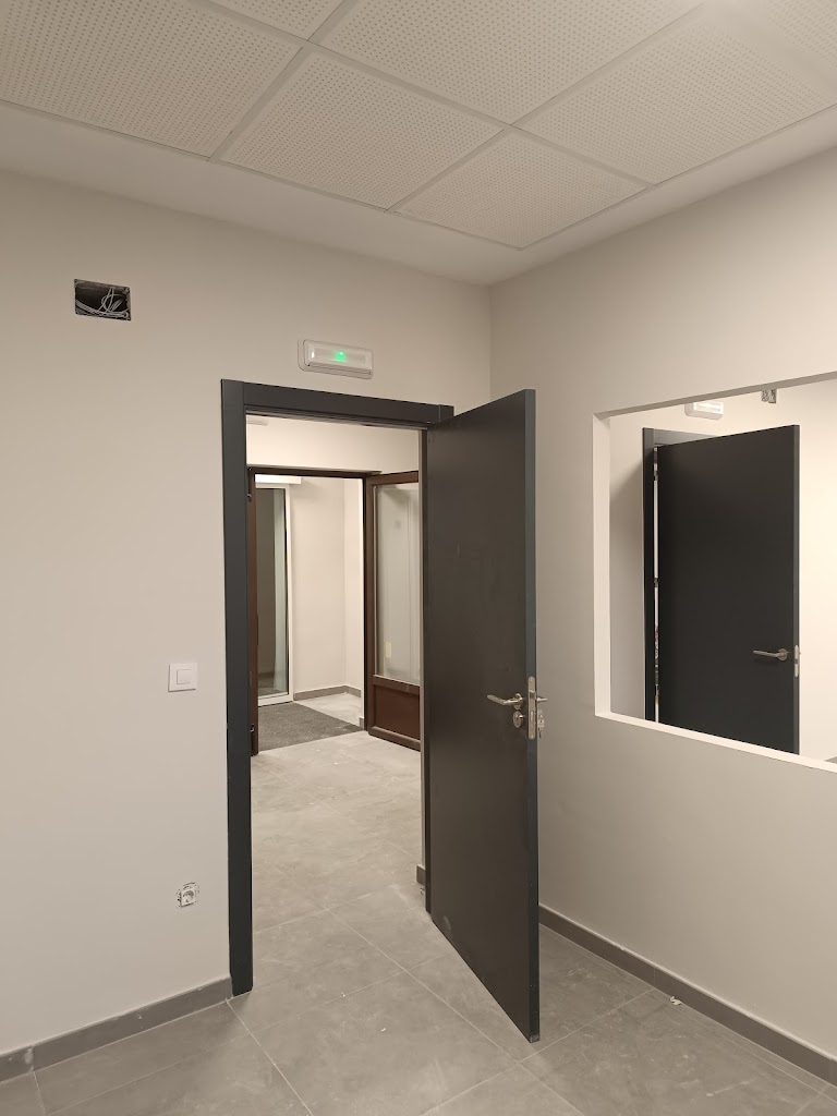 Pintura y Decoracion J.Blazquez-Pintores Bejar