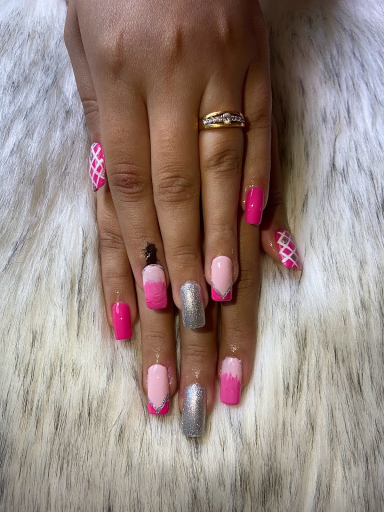 The Nail Boutique192