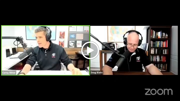  Body Design University - Become a Personal Trainer