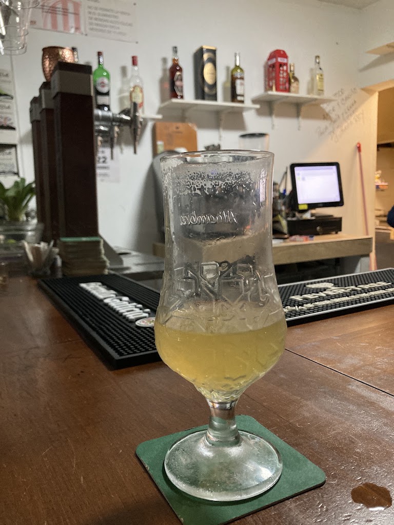 Restaurante AHUEVO Lloret — Mas recientes