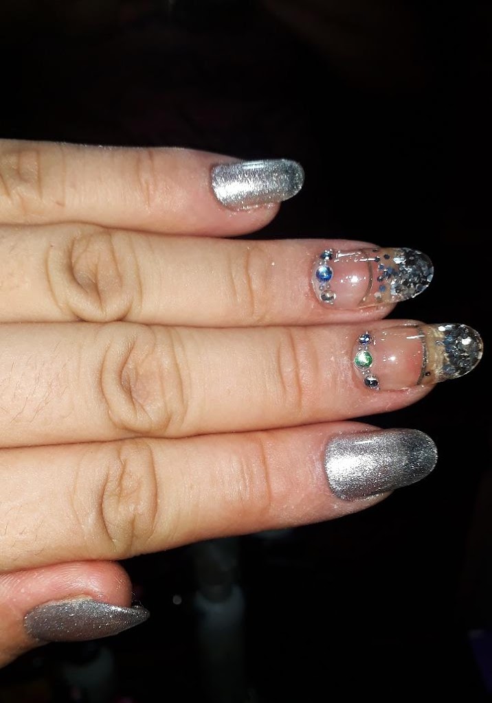 Atico Spa & Estetica