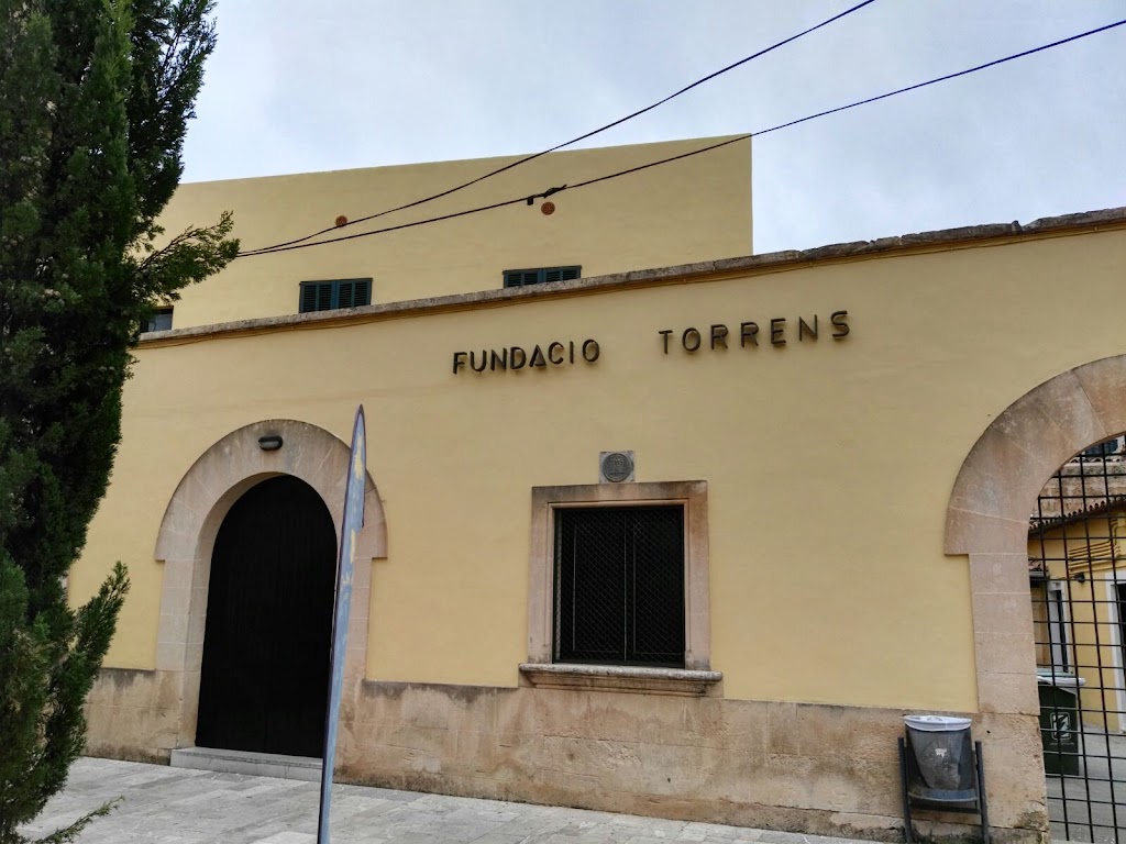 Casa de Cultura d'Alcudia