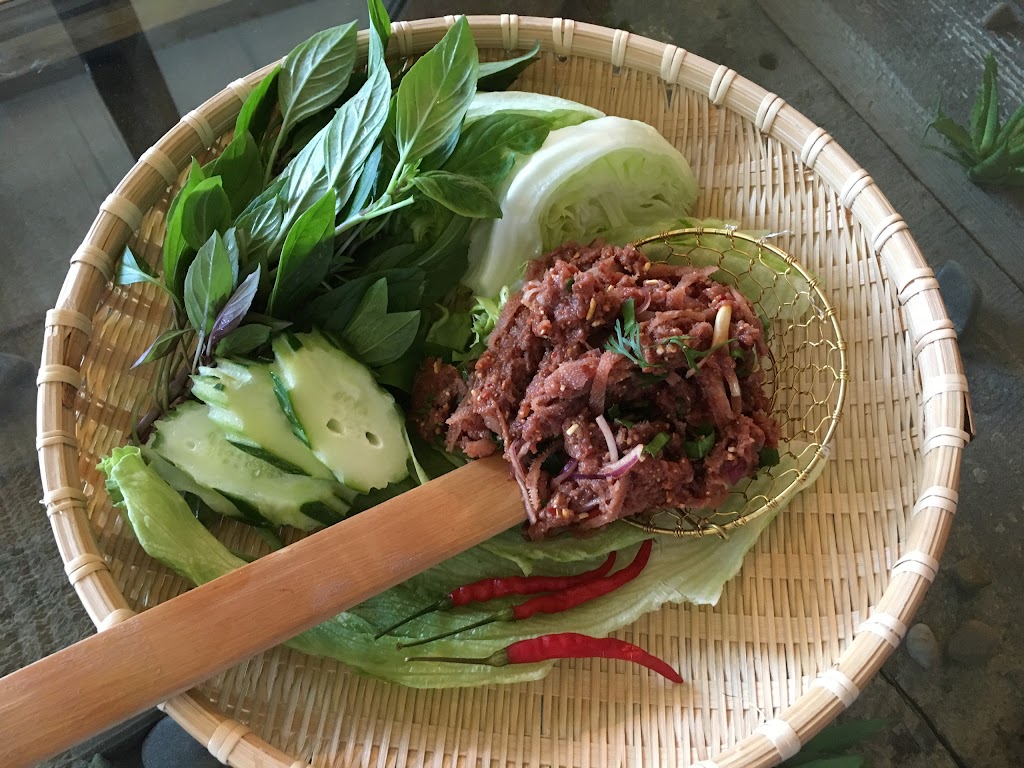YaYas Cookbook