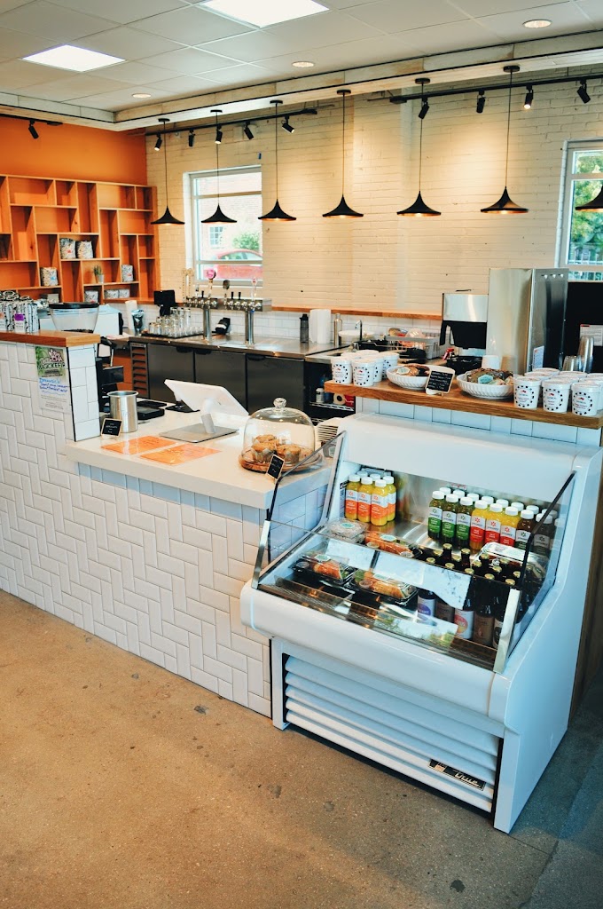 Photo of Brew Culture Coffee