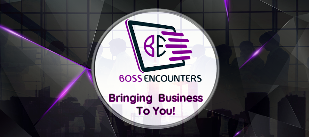 Boss Encounters
