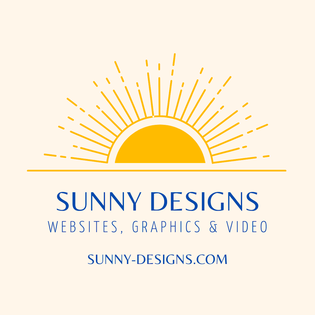 Sunny Designs