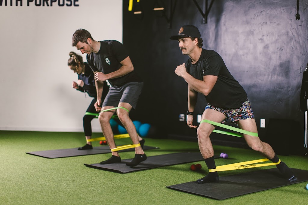  Desolation Athletic Fitness