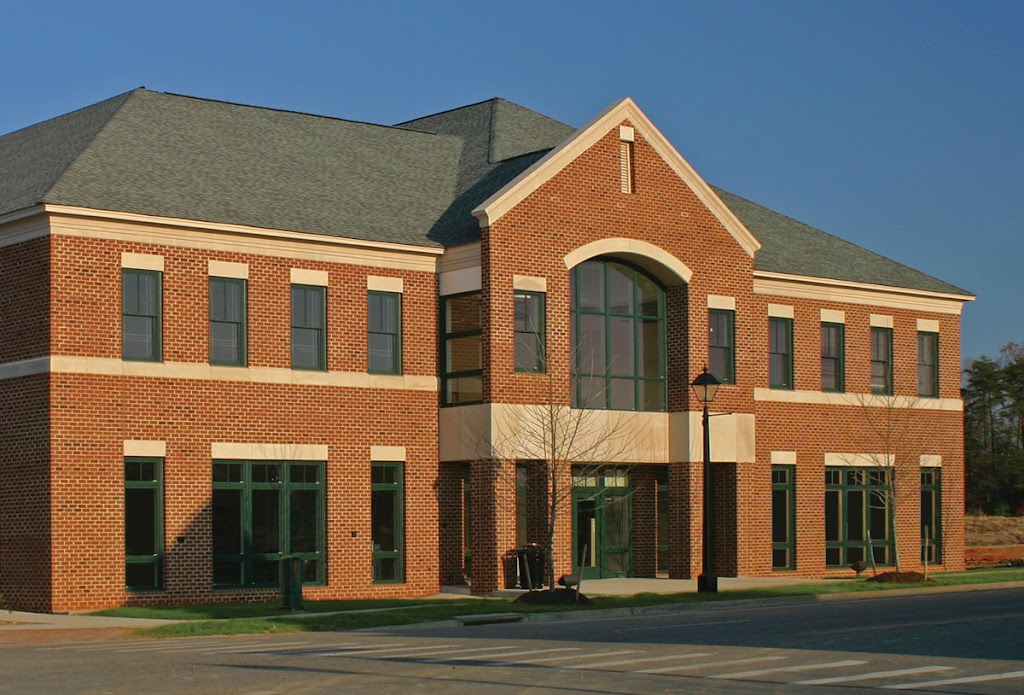 Howell Creative Group