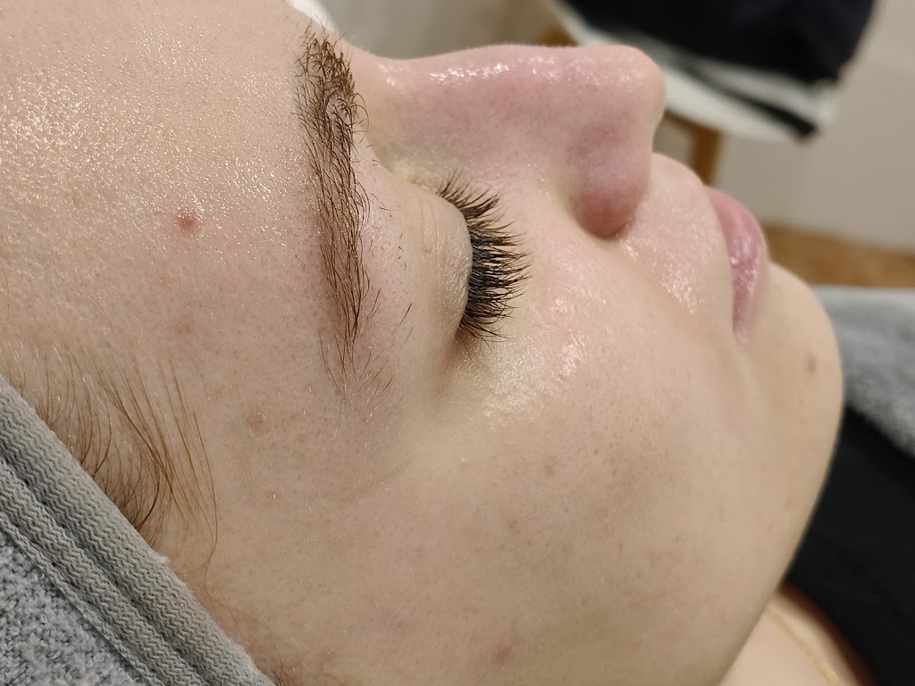 Belleza Happy - Laser Diodo, Faciales, Corporales y mas