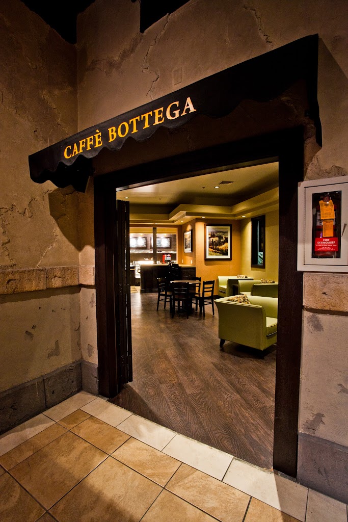 Photo of Caffe Bottega