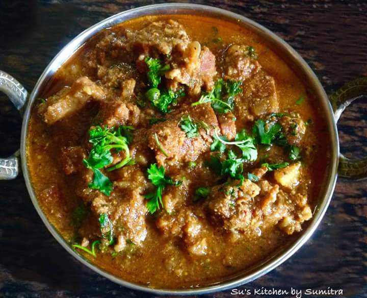 Curry