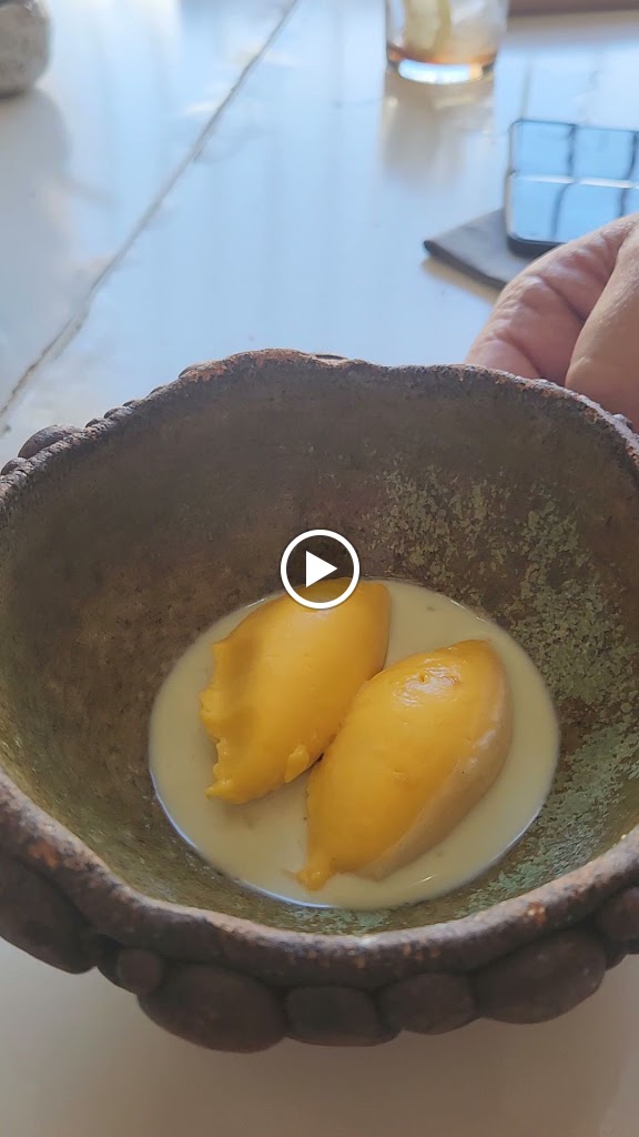 Gastrobar AIE — Videos
